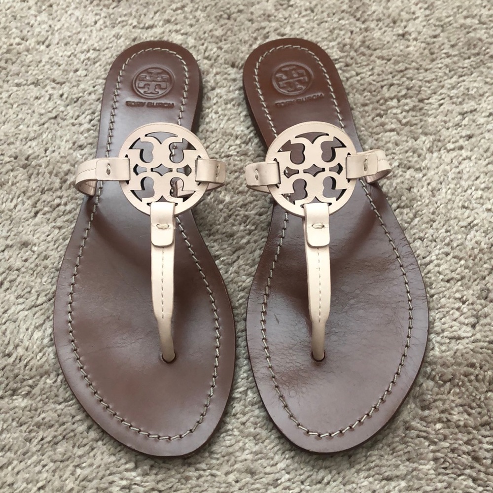 Tory Burch Sandal